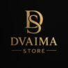 dvaimastore.com